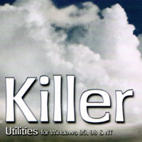 Killer Utilities